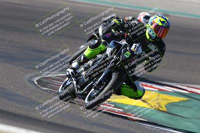 media/Aug-30-2025-TrackDaz (Sat) [[4ed96ed7f4]]/B Plus/1020am (Turn 2)/